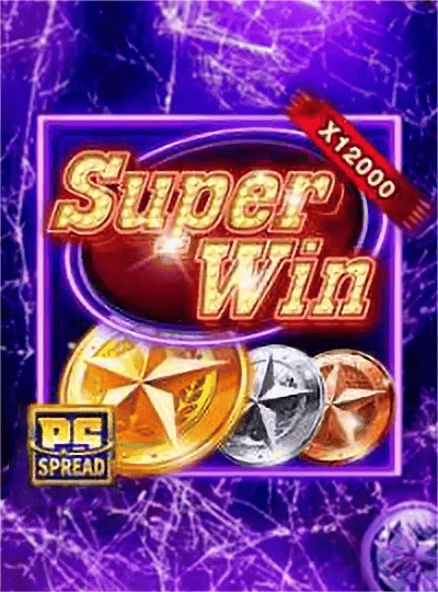 ICC Test Match betting game cover