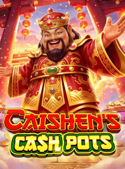 Sweet Bonanza slot game cover from Pragmatic Play
