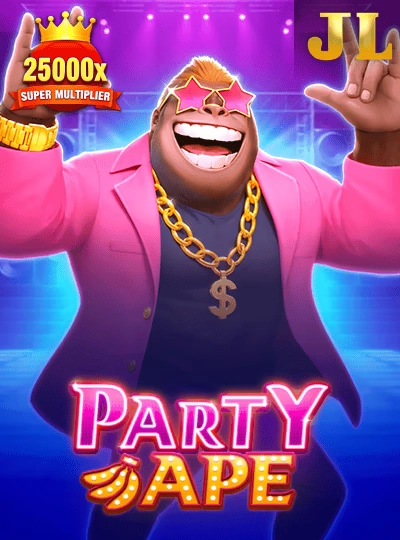 Speed Bingo game cover