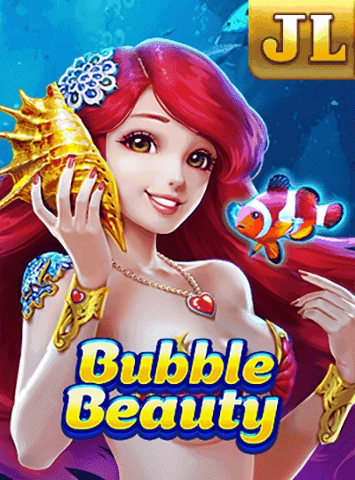 Live Roulette casino game cover from Evolution Gaming