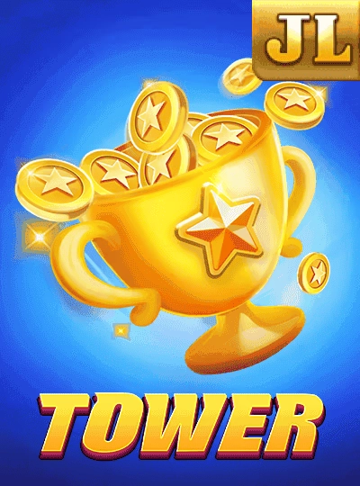 Dragon Tiger live casino game cover at bad99