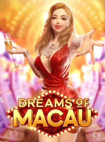 Classic slot machine game cover at bad99 casino