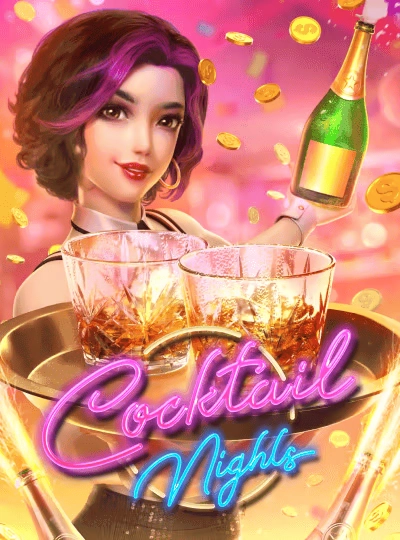 Live Baccarat casino game cover from Ezugi