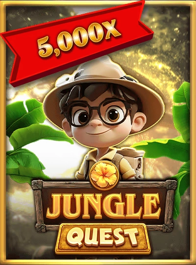 Wolf Gold slot game cover from Pragmatic Play
