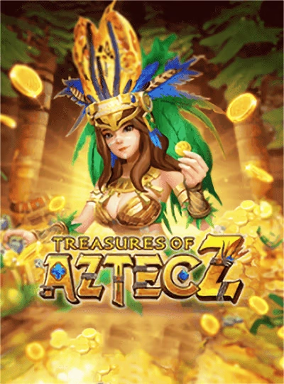 BPL cricket betting game cover