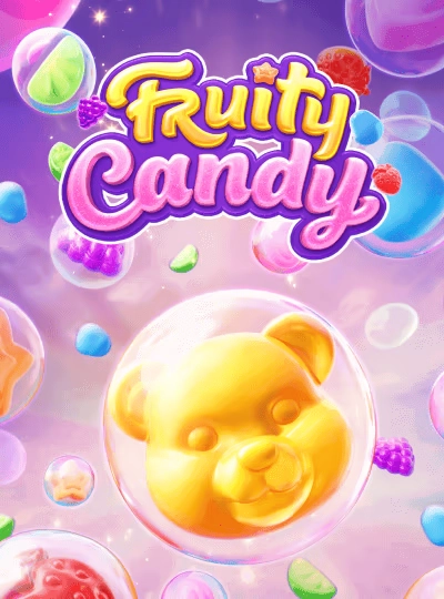Mines instant game cover