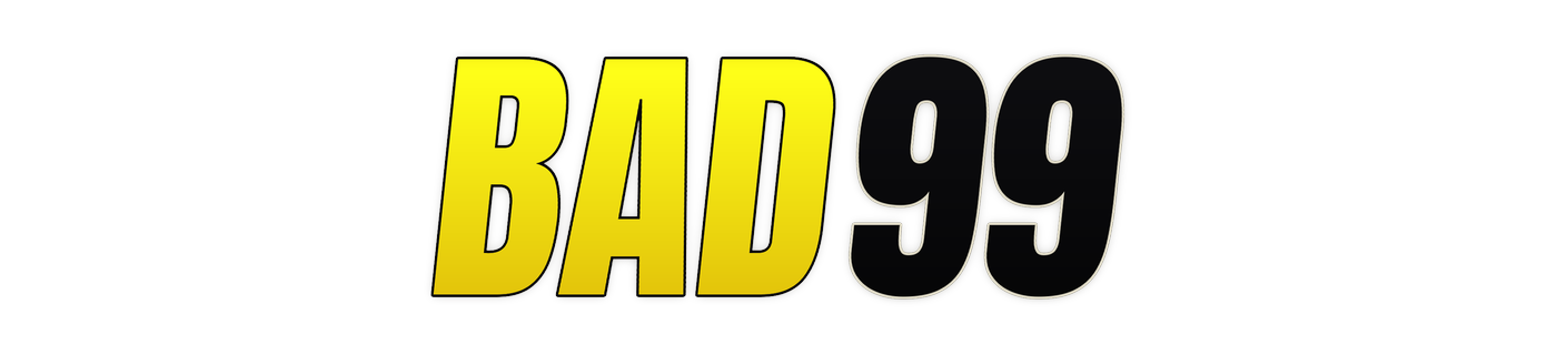 bad99